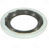 24402 Slim Line Sealing Washer
