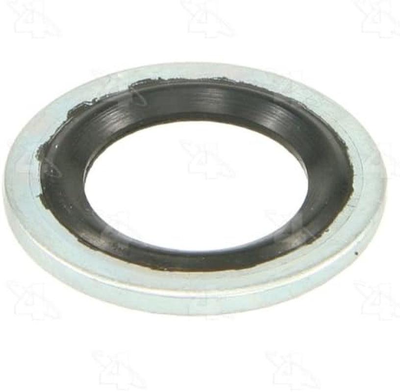 24402 Slim Line Sealing Washer