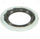 24402 Slim Line Sealing Washer