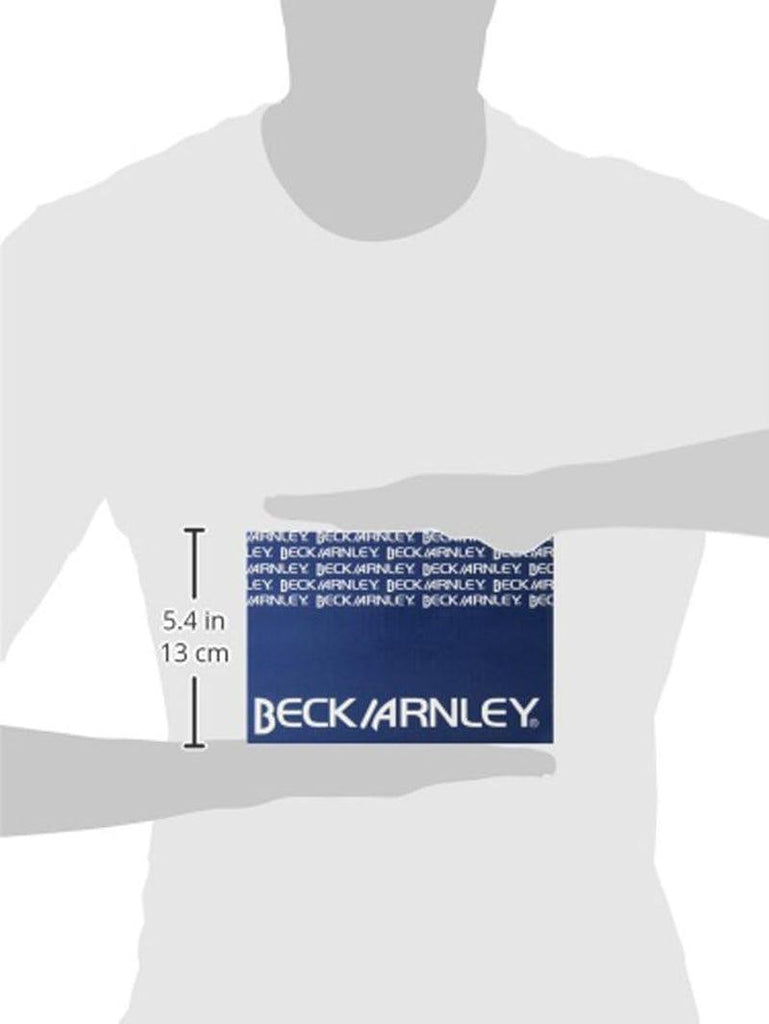 131-2282 Engine Water Pump