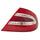 Mercedes Benz C-Class Combination Rear Lamp, right (ECE) - greatparts