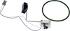 Dorman 911-176 Fuel Level Sensor Compatible with Select Chevrolet / Pontiac Models