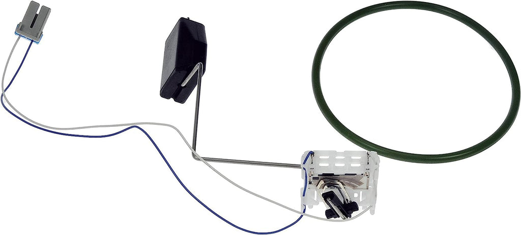 Dorman 911-176 Fuel Level Sensor Compatible with Select Chevrolet / Pontiac Models