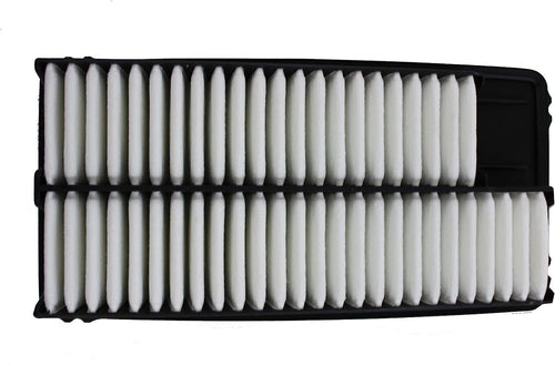 Genuine  Parts 17220-P0G-A00 Air Filter for  Accord 4D V6
