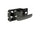 Dorman Interior Door Handle for 00-06 Toyota Tundra 81255