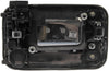Dorman Exterior Door Handle for F-150, Lobo, Mark LT 91075