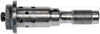 Engine Variable Valve Timing (VVT) Oil Control Valve for +More 916-865