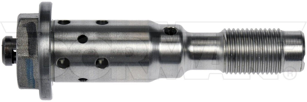 Engine Variable Valve Timing (VVT) Oil Control Valve for +More 916-865