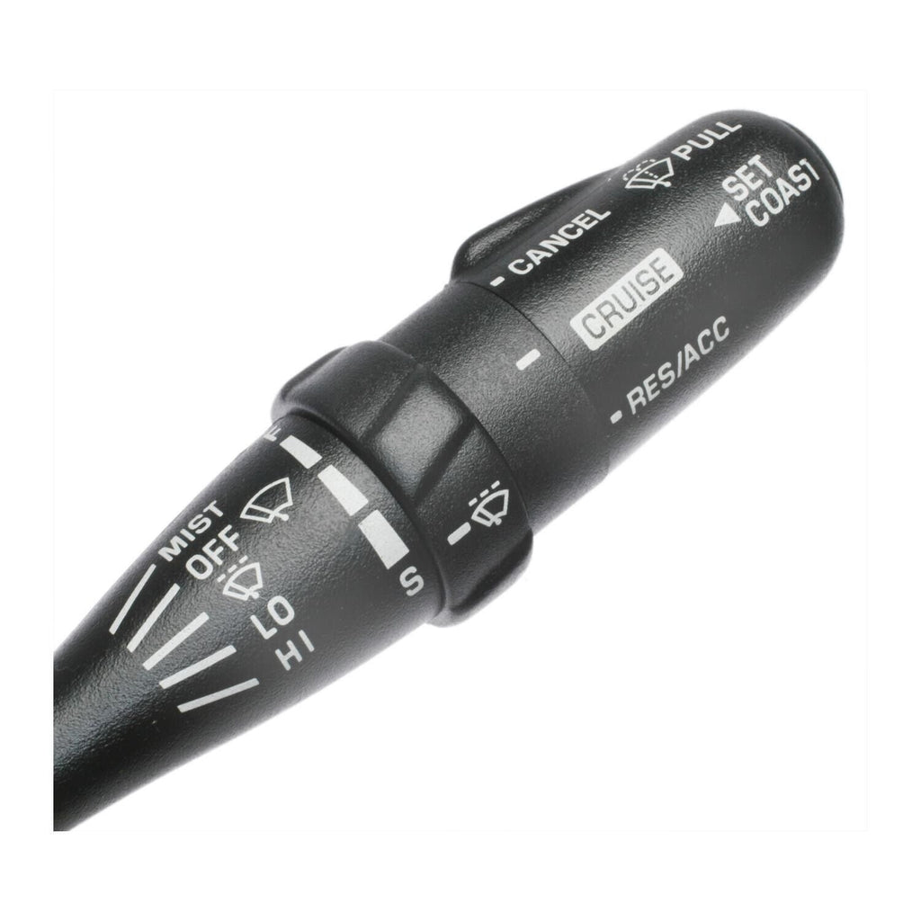 Standard Ignition Headlight Switch for SLX, Trooper CBS-1663