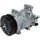 Universal Air A/C Compressor for Corolla, Corolla Im CO29198C