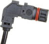 2ABS0087 ABS Speed Sensor