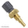 Beckarnley 158-0622 Coolant Temp Sensor