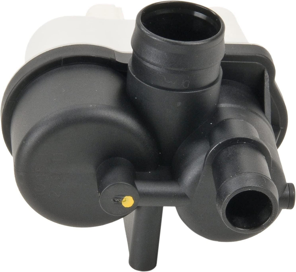 Automotive 0261222018 Original Equipment Self-Diagnosis Module