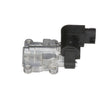 Standard Ignition Idle Air Control Valve for Prizm, Corolla AC233