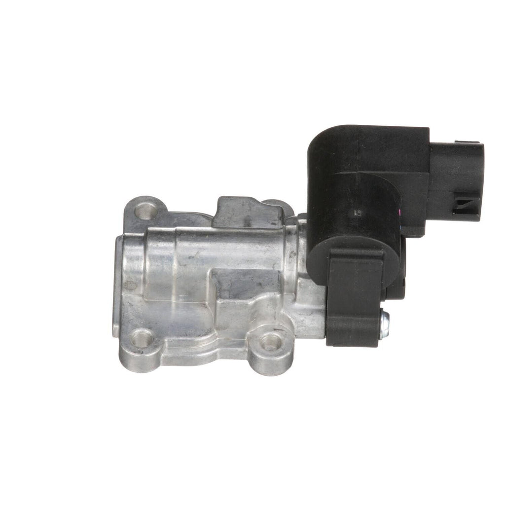 Standard Ignition Idle Air Control Valve for Prizm, Corolla AC233