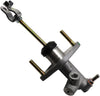 Clutch Master Cylinder - 072-8841