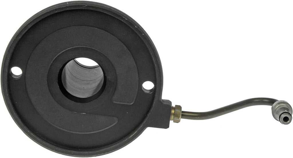 Dorman CS650109 Clutch Slave Cylinder Compatible with Select Ford Models
