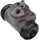 WC9026 Professional Grade Drum Brake Wheel Cylinder