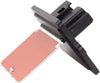 Heating Air Conditioning A/C Blower Motor Resistor for Mazda Protege New