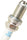 Standard Spark Plug - 2397