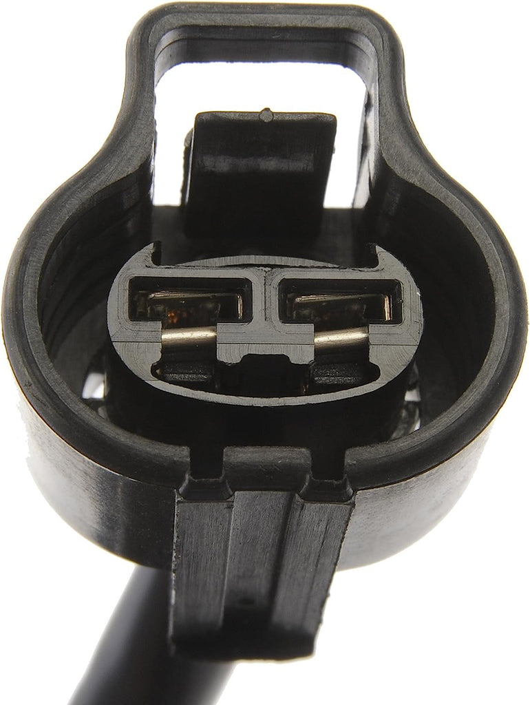 Dorman 621-363 Engine Cooling Fan Assembly Compatible with Select Pontiac / Toyota Models