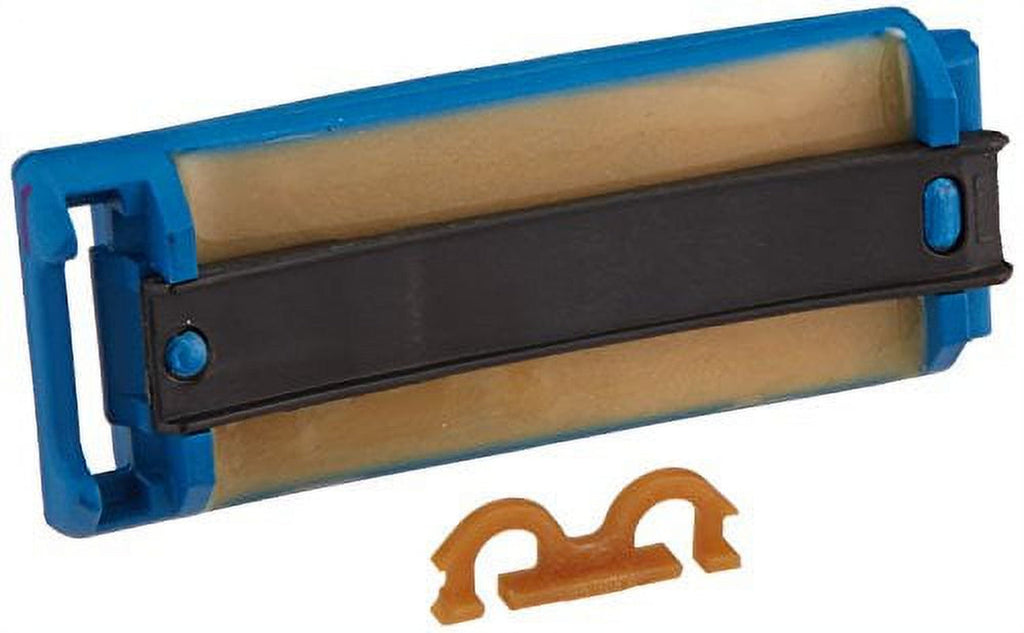 Motorcraft TPMS-3 TPMS Sensor