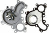 42262 Premium Engine Water Pump