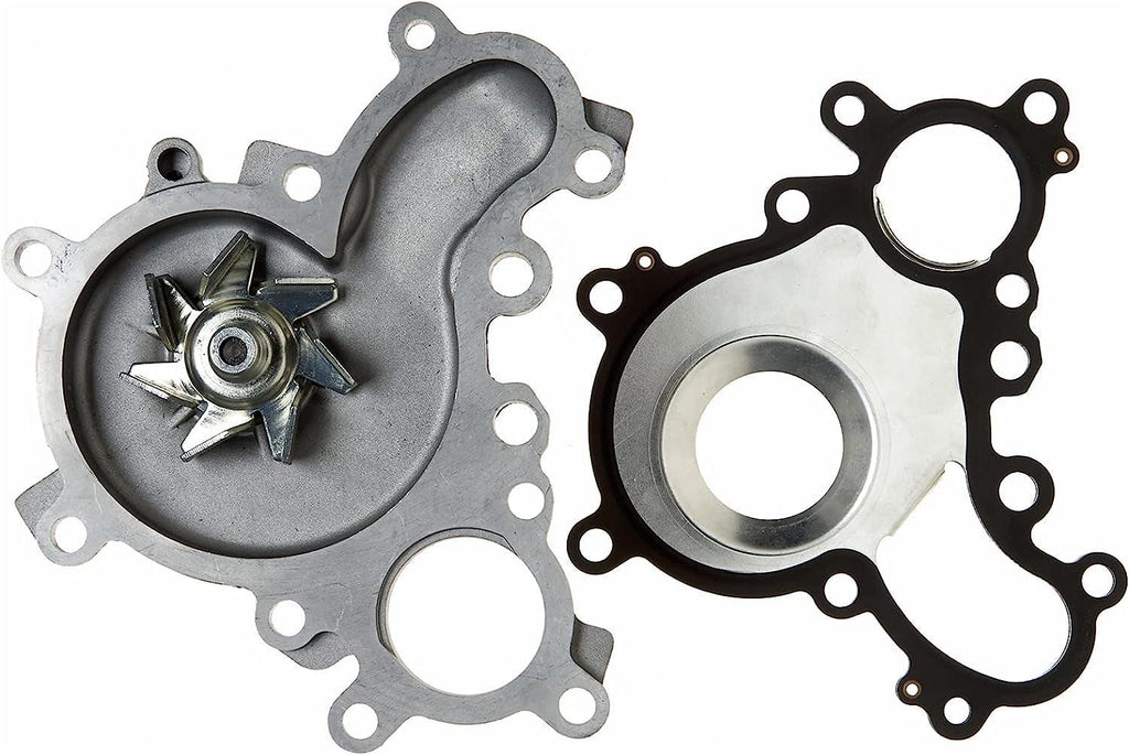 42262 Premium Engine Water Pump