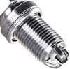 4548 Standard Spark Plug - CR9EK, 1 Pack