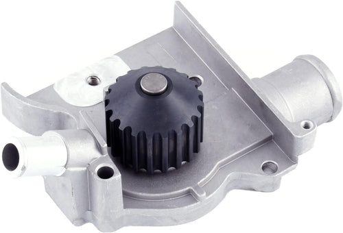 42315 Premium Engine Water Pump