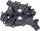 44024 Premium Engine Water Pump