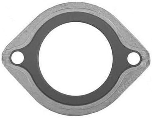 25295 Engine Coolant Thermostat Seal