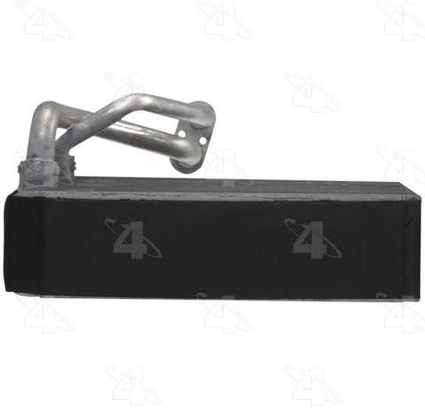 54989 A/C Evaporator Core Body