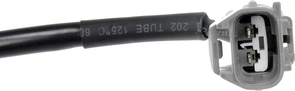 Dorman 917-738 Engine Crankshaft Position Sensor Compatible with Select Models