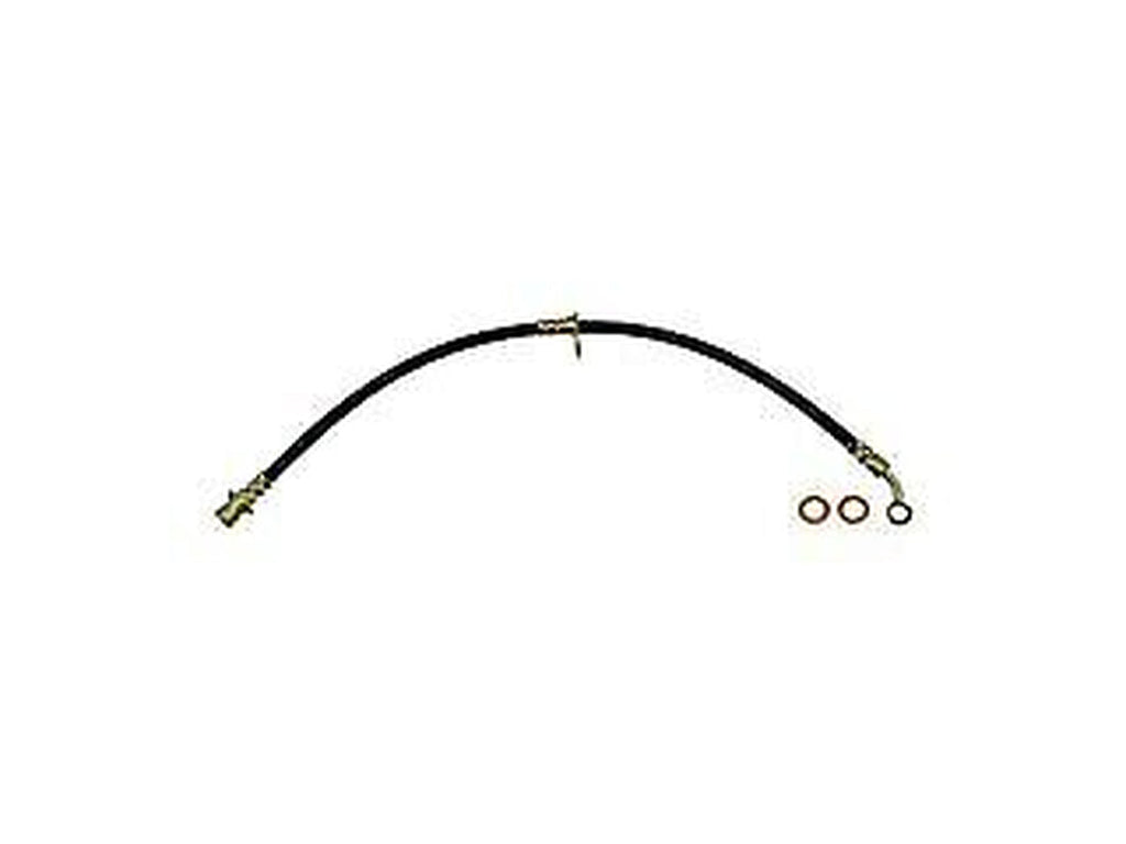 Dorman Brake Hydraulic Hose for 02-05 Civic H620392