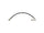Dorman Brake Hydraulic Hose for 02-05 Civic H620392