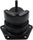 104-1921 Engine Mount