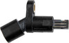 Dorman 970-265 Rear ABS Wheel Speed Sensor Compatible with Select Audi/Volkswagen Models
