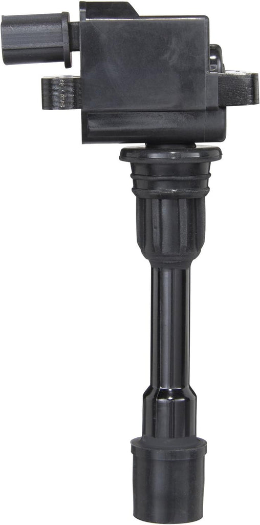 C-557 Ignition Coil