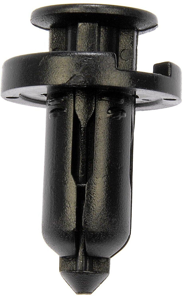 Air Dam Clip for Crosstour, Pilot, TL, CR-V, Ridgeline, ILX, Mdx+More 963-519