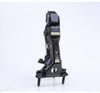 9697 Engine Mount
