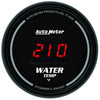 2-1/16 in. WATER TEMPERATURE 0-340 Fahrenheit SPORT-COMP DIGITAL - greatparts