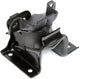 GM Genuine Parts 15134285 Engine Mount
