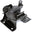 GM Genuine Parts 15134285 Engine Mount