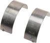 55568638 Engine Connecting Rod Bearing Set