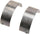 55568638 Engine Connecting Rod Bearing Set