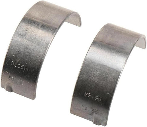 55568638 Engine Connecting Rod Bearing Set
