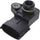 225-1248 MAP Sensor (Manifold Absolute Pressure Sensor)