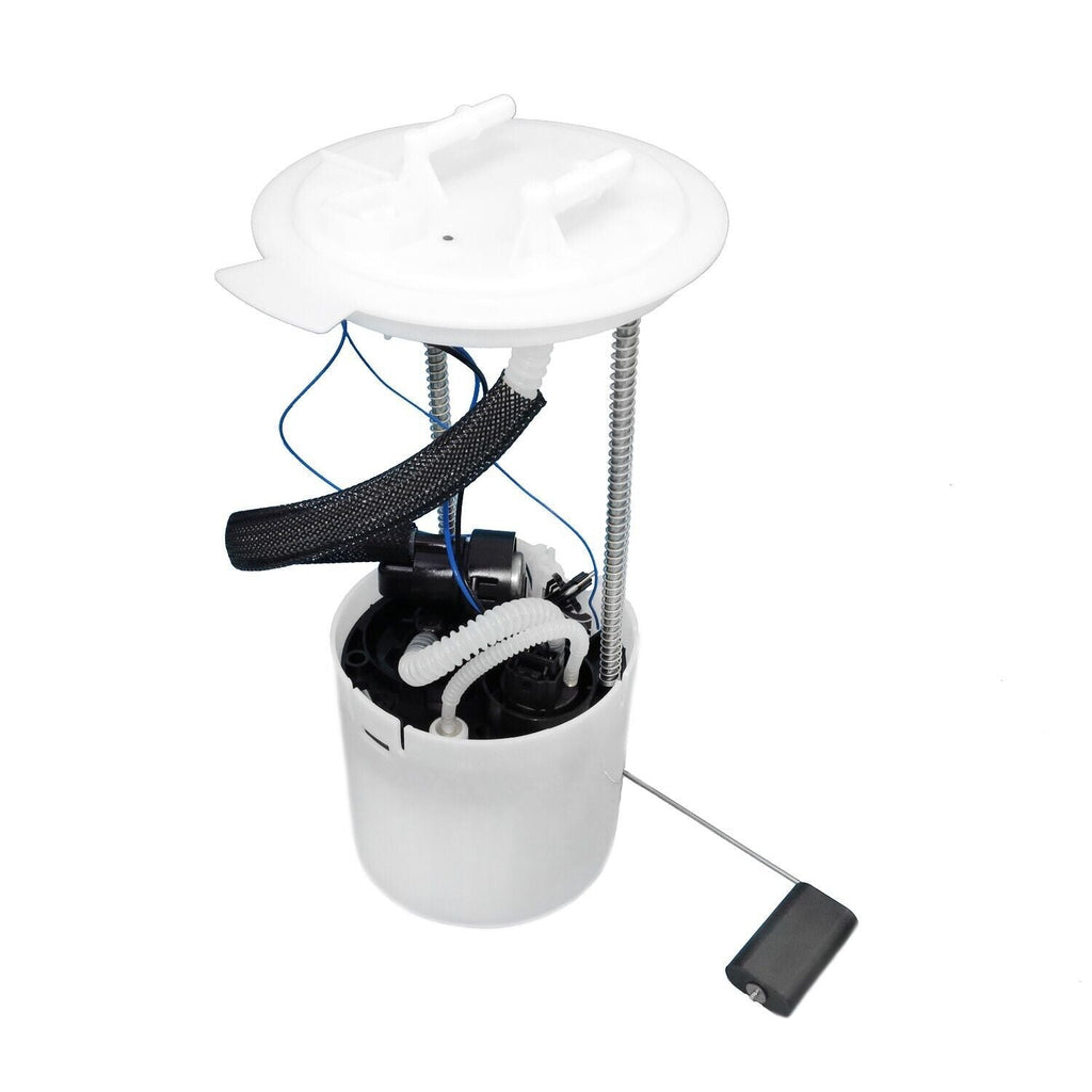 US Motor Works Fuel Pump Module Assembly for Escape, Mariner USEP2568M