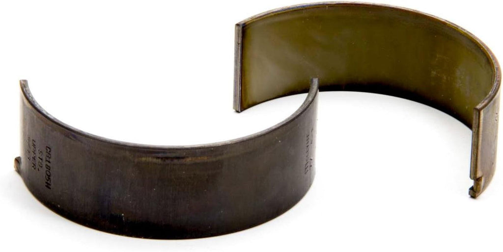 Clevite CB-1805HX Engine Connecting Rod Bearing Pair